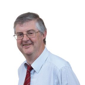 Approves: Mark Drakeford