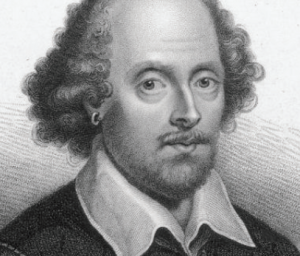 William Shakespeare: Major purchase after four centuries