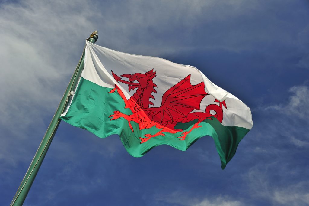 welsh-flag-broadband-internet-web