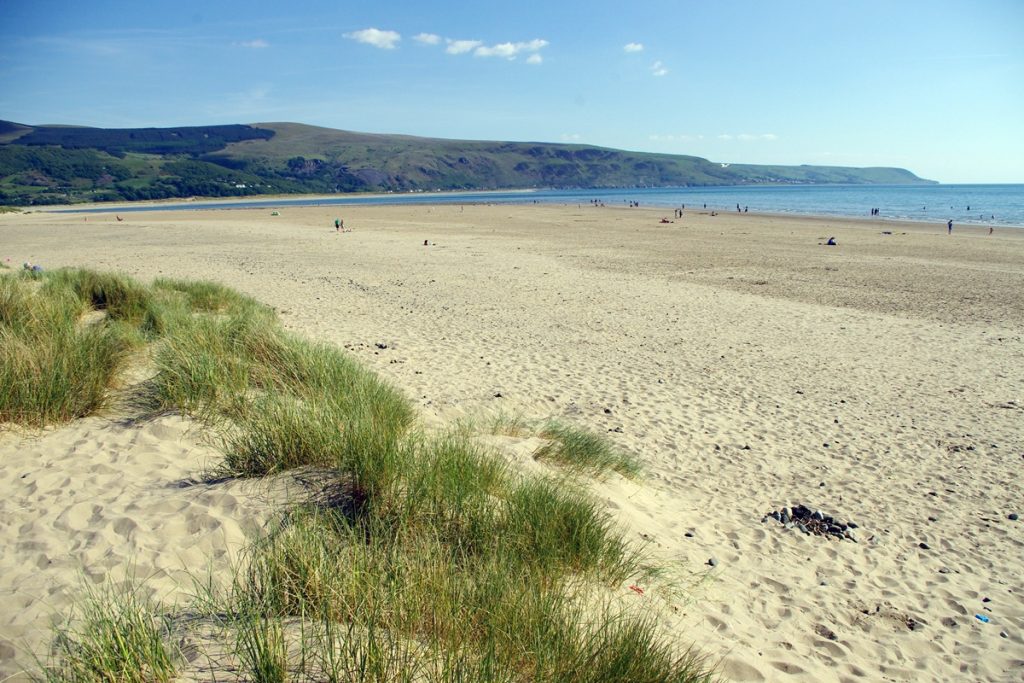 barmouth1