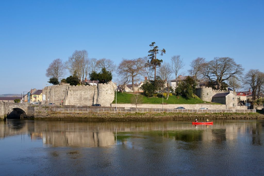 cardigan-castle-1