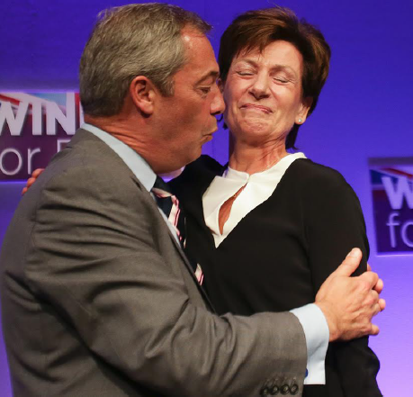 Easy come, easy go: Will you let me go?