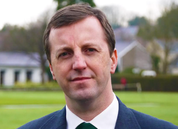 Jonathan Edwards MP: Pleased Wales will have ‘effective opposition to Thatcherite agenda’