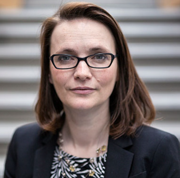 Kirsty Williams: Doubling money for disadvantaged pupils