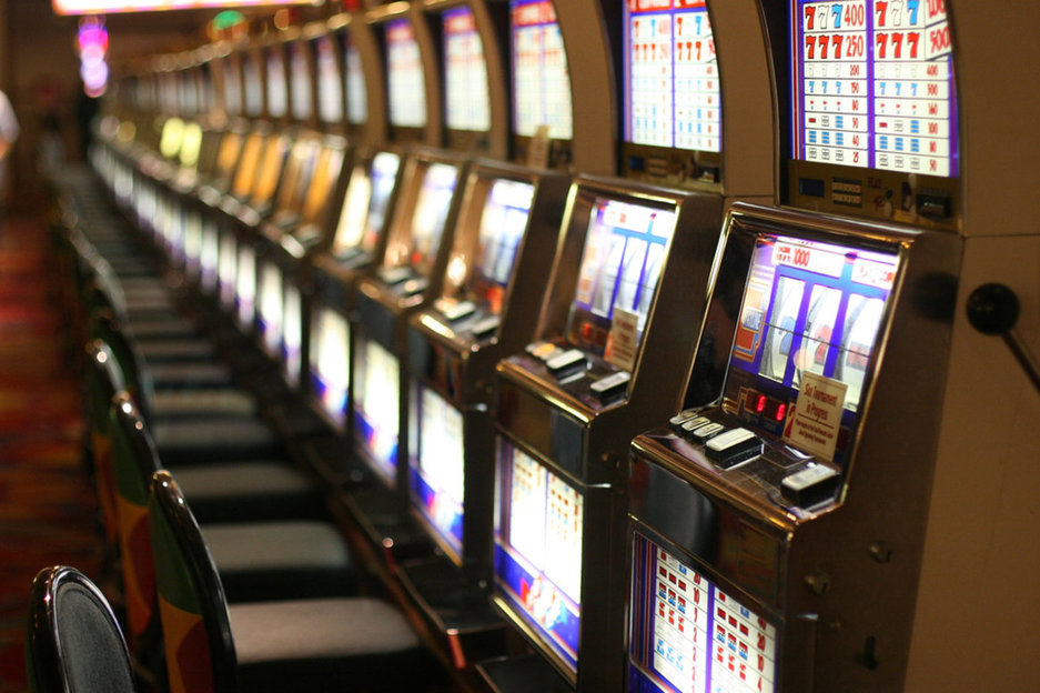 Exploring the growing popularity of casinos not on GamStop among UK gamblers – Herald.Wales