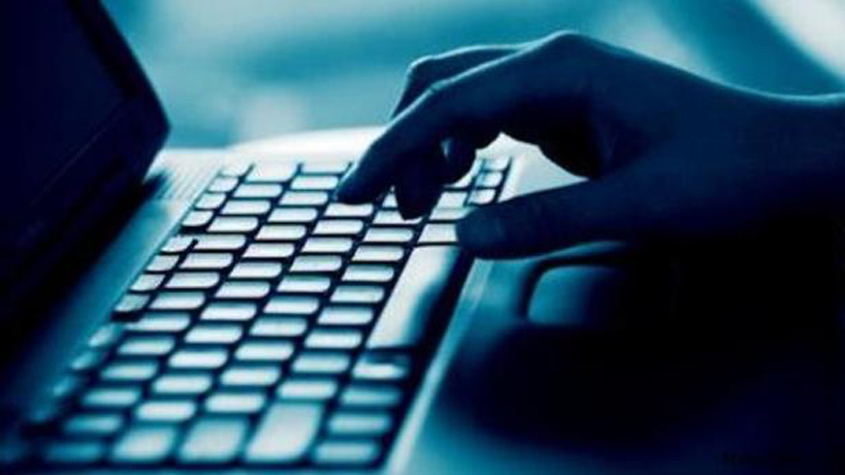 Ongoing plans for cyber security within Neath Port Talbot Council discussed 