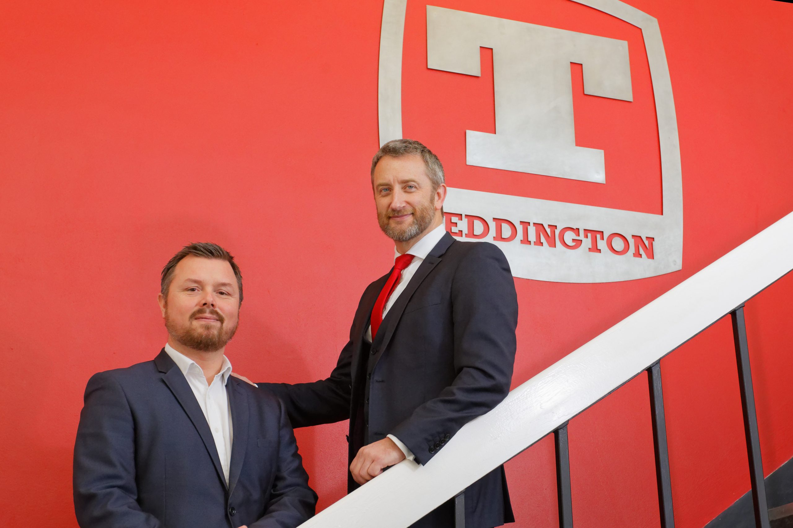 Specialist engineering business achieves record success Herald.Wales