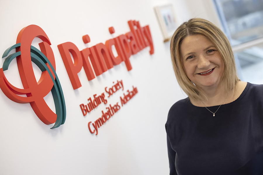 Principality performs well as it supports customers during pandemic