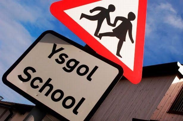Parents ‘lack confidence’ over schools reopening
