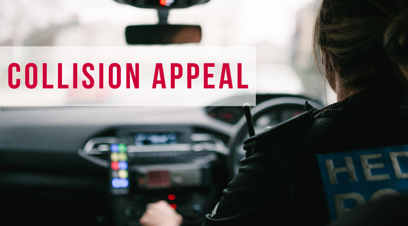 Appeal for witnesses following fatal road traffic collision