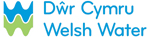Welsh Water Awarded £2.65m To Accelerate Innovation and Reduce Leakage