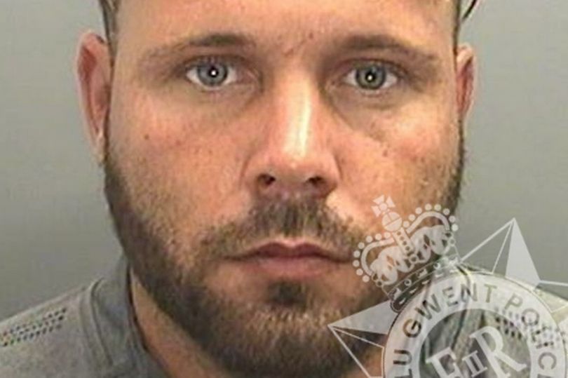 Burglar who stole cash and jewellery appears in court