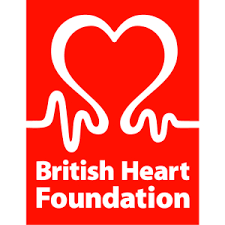 Nominate your Welsh Heart Hero in the British Heart Foundation’s Heart Hero Awards 2021