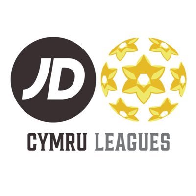 End of March return for JD Cymru leagues
