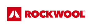 ROCKWOOL Sustainability Report 2020: Use less, green the rest