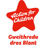 Health Board and Charity join forces with wellbeing toolkit for Pembrokeshire and Ceredigion young carers