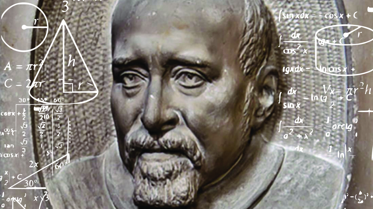 Who invented math equations at katherine roosa blog