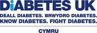 New diabetes Befriending Circle comes to Carmarthenshire