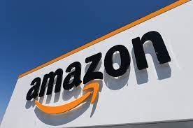 Calls grow for a new deal for Amazon workers in Swansea