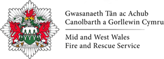 The Mid and West Wales Fire and Rescue Authority has published its Corporate Plan 2021–2026