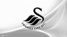 Swans edged out of FA Cup by Saints