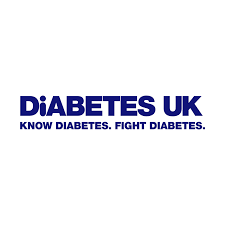 Diabetes diagnoses doubled in 15 years – New Diabetes UK analysis shows
