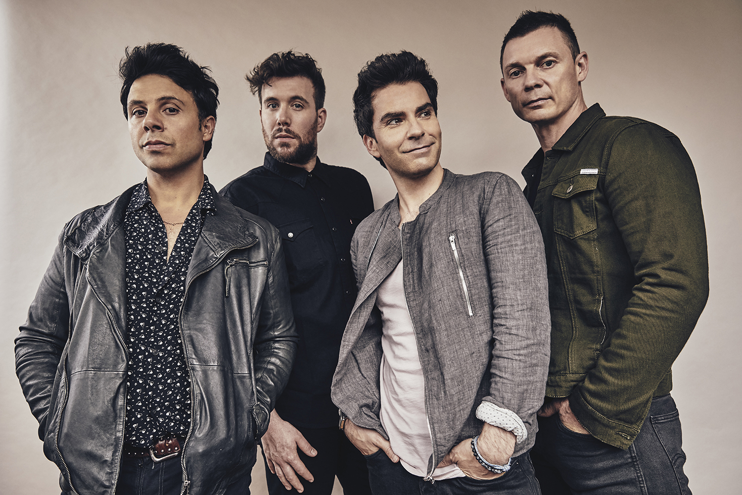 Word Gets Around The Story Of The Stereophonics Herald Wales word-gets-around-the-story-of-the-stereophonics-herald-wales