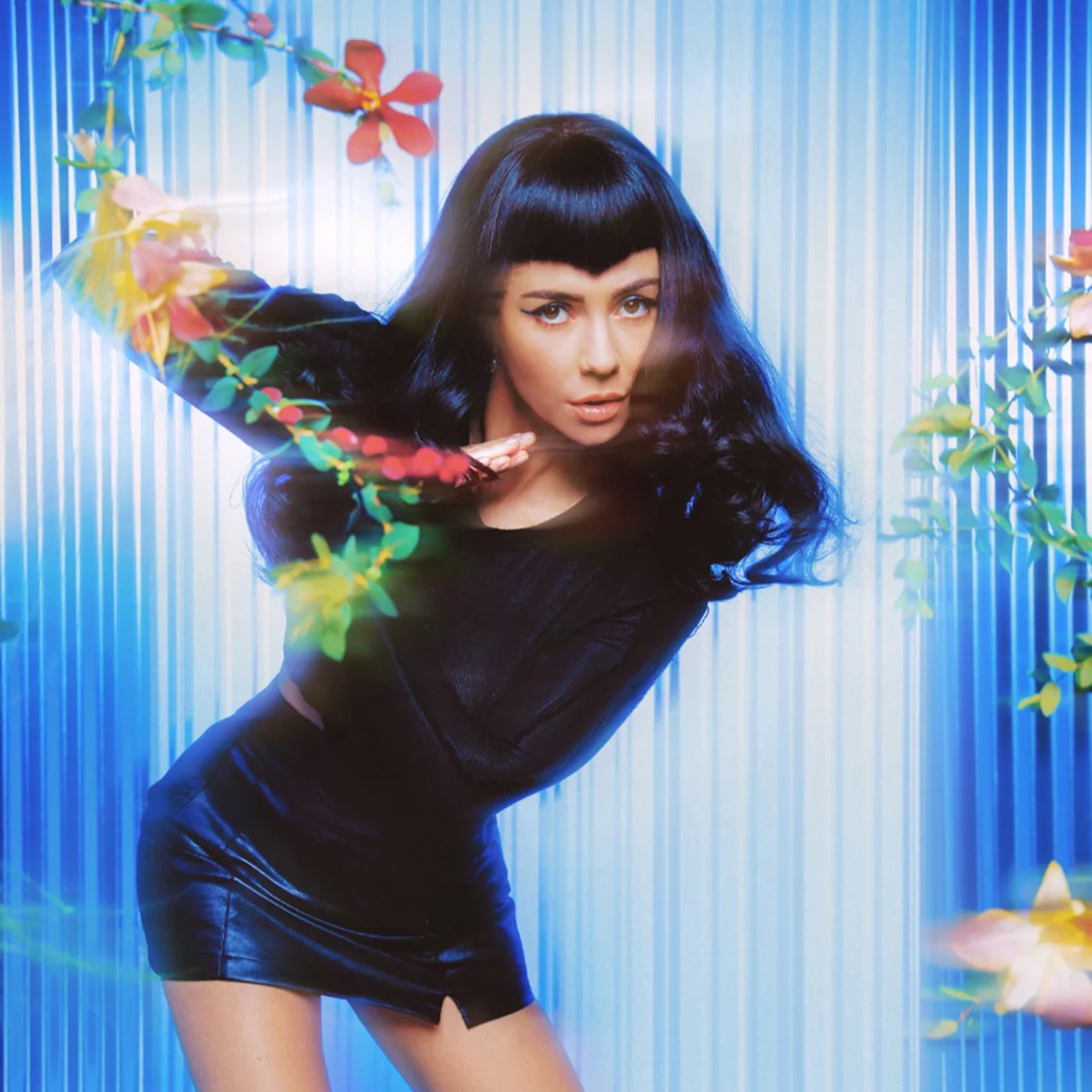 Marina ancient dreams in a modern land. Marina ancient dreams in a modern land. Marina ancient dreams in a modern. Marina ancient dreams in a modern land. Marina and the diamonds.