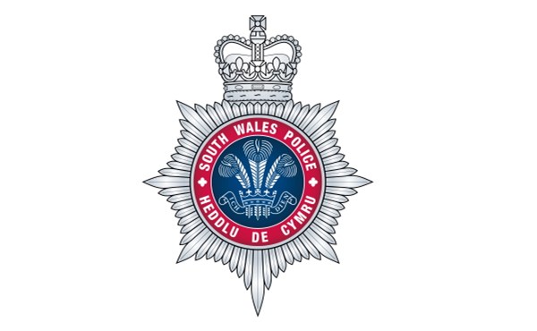 Hate Crime incident: Cathedral Road, Cardiff