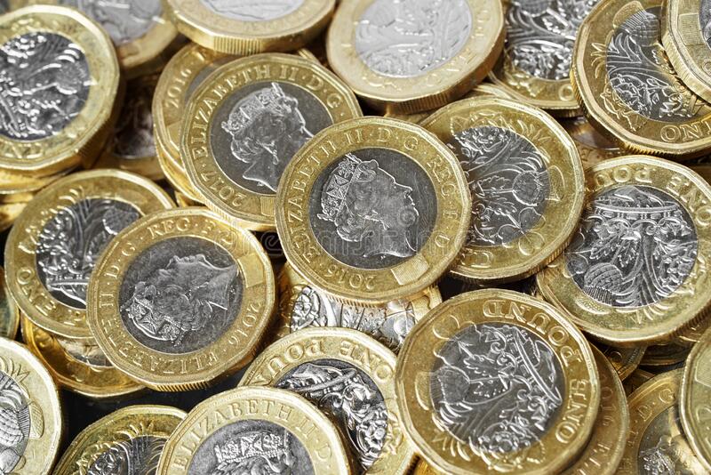 National minimum wage set to rise to £9.50 for workers over 23