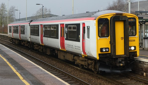 Transport For Wales receives warning after pricing claims