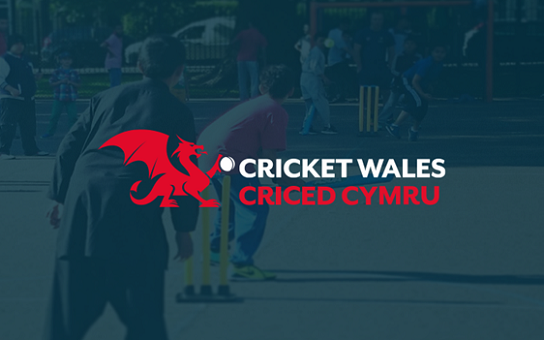 Cricket Wales reiterates zero tolerance towards racism