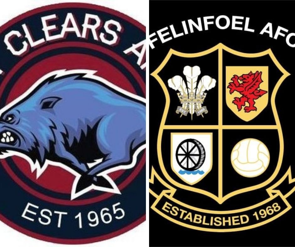 St Clears Archives Herald Wales