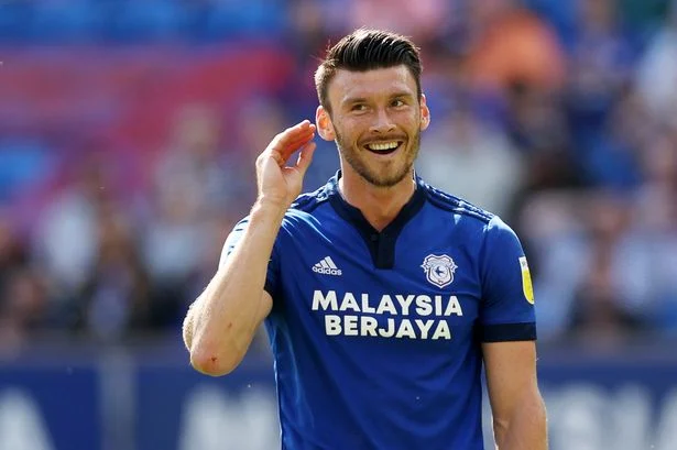 The 3 Cardiff City players that can save the club millions