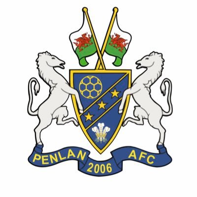 Penlan book West Wales Cup quarter final spot