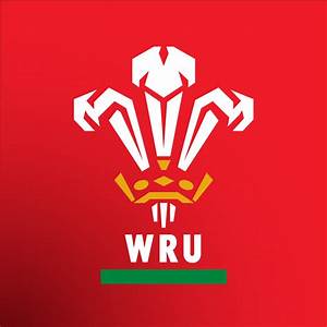 Wales U18 men’s squad named to face England