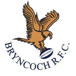 Bryncoch up to third after beating ‘Gors