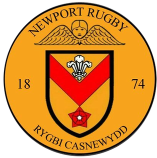 Newport maintain 100% record with win over Cardiff