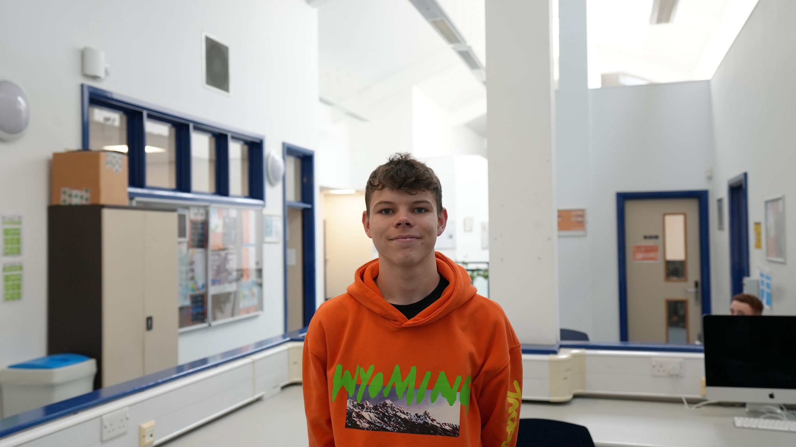 Hard hitting film is a winner Herald.Wales