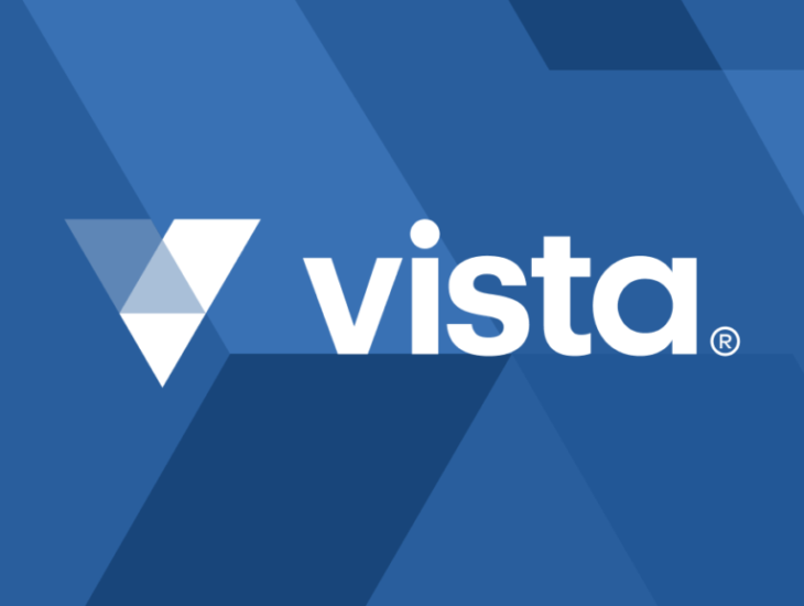Vista Print becomes Wrexham AFC sleeve sponsor
