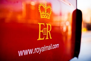 CWU strike will cause disruptions to Royal Mail deliveries