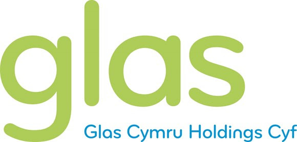Lila Thompson appointed Non-Executive Director of Glas Cymru