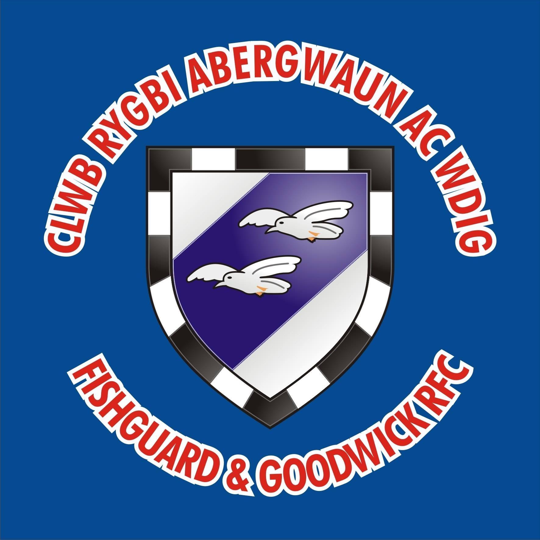 Strong second half display sees Fishguard to victory Herald.Wales