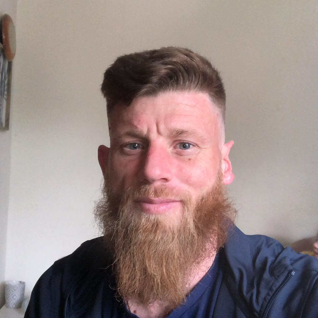 Crown for Pembroke man accused of assault, criminal damage and arson