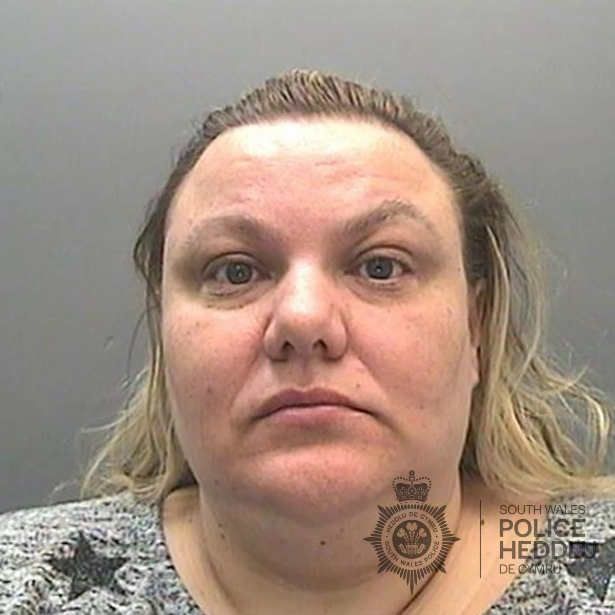 Porthcawl woman has been jailed for stealing £280k from small