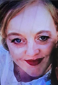 Police issue urgent appeal for Rose, missing since Christmas Eve ...