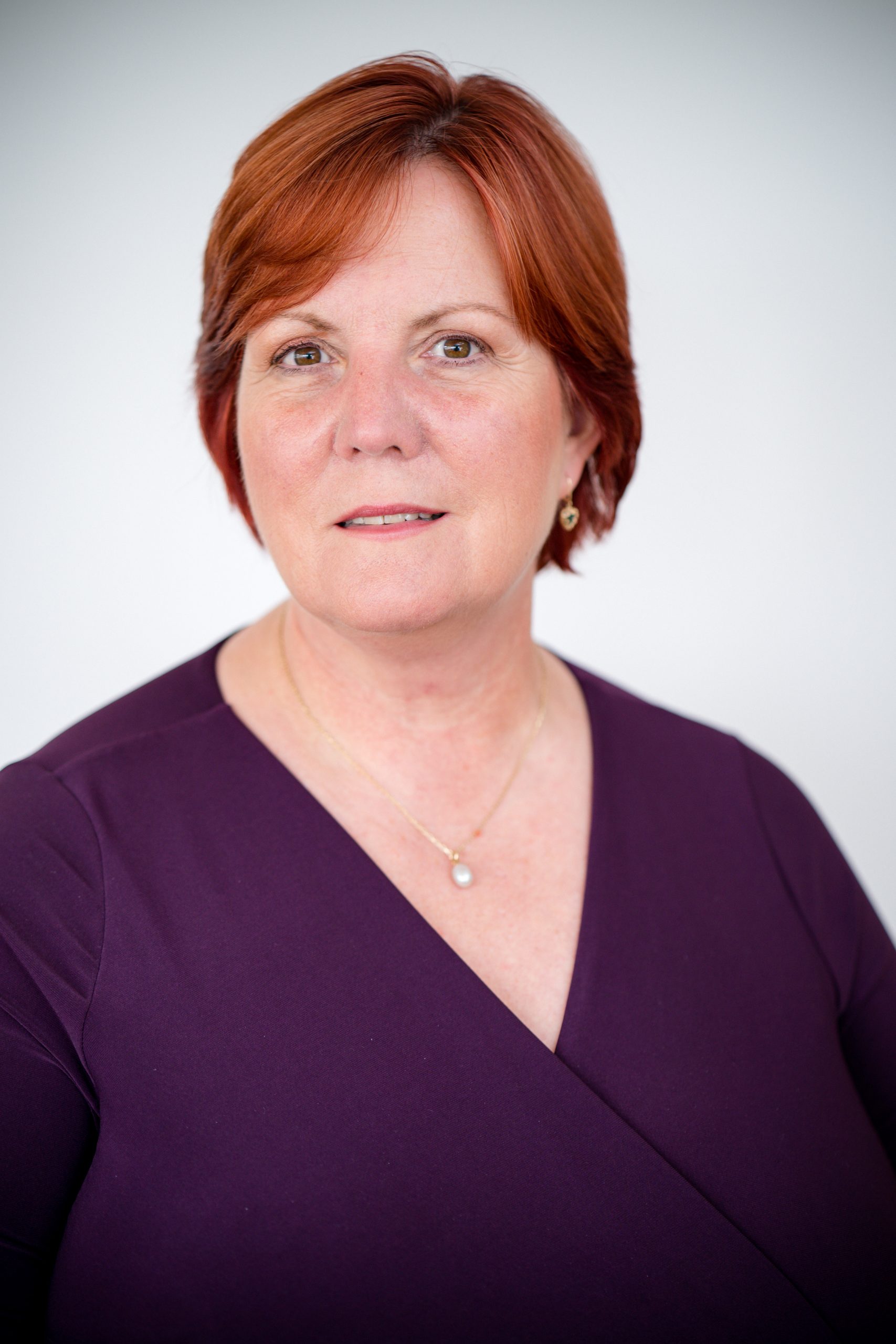 Tributes paid to departing chief executive of Neath Port Talbot Council