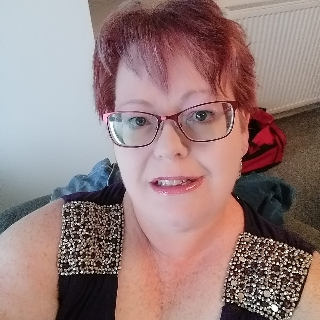 Niki Favorido, Author at Herald.Wales