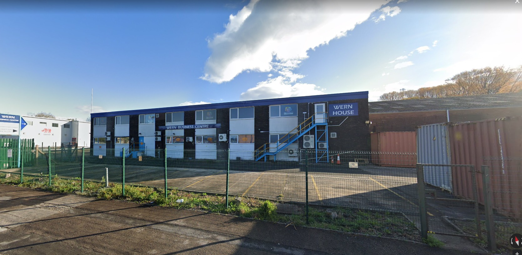 Welsh language Nursery application resubmitted Herald.Wales