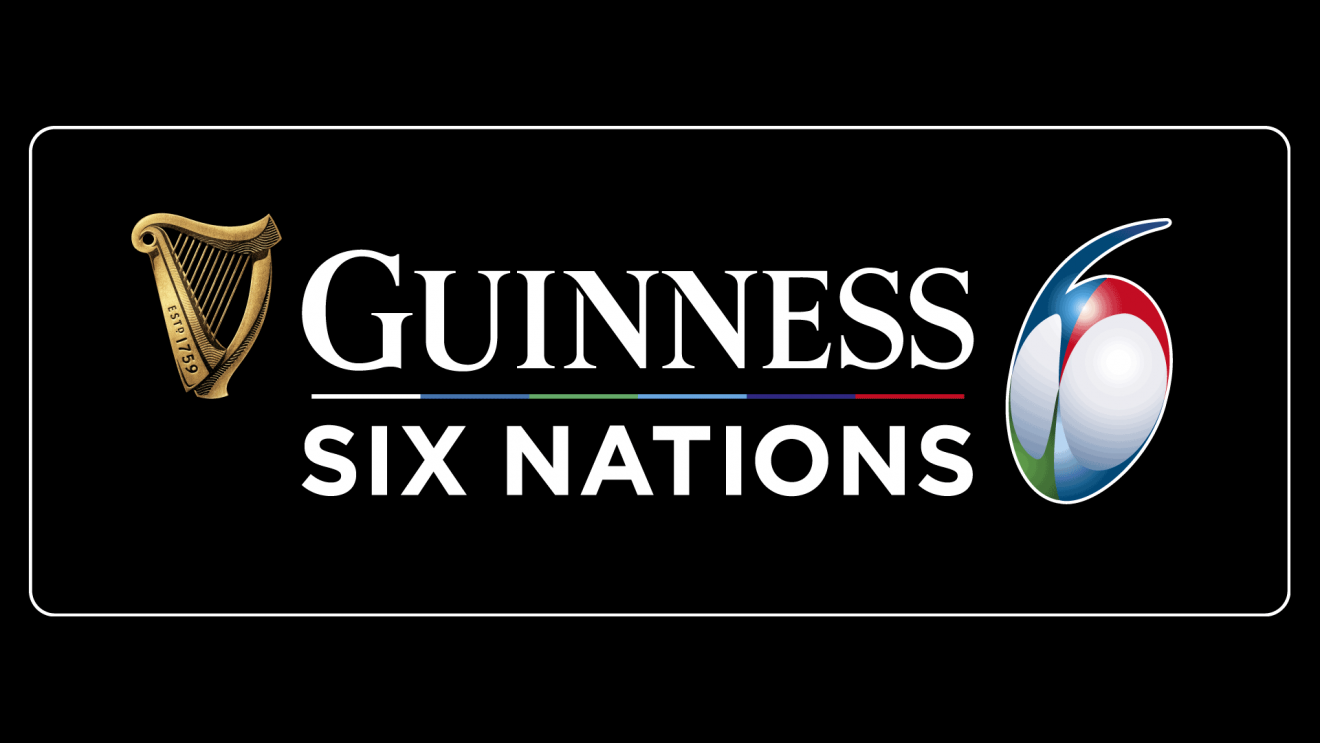 2024 Six Nations Fixtures Announced Herald.Wales